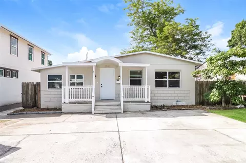 2626 15th Ave N, Saint Petersburg, FL 33713