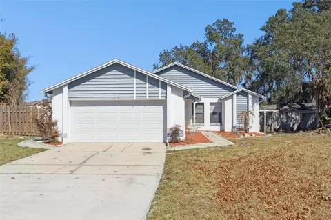 4115 Buglers Rest Pl, Casselberry, FL 32707