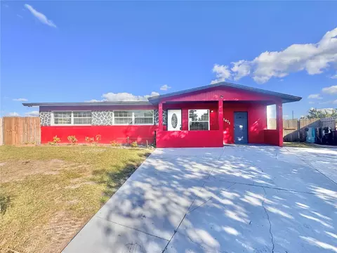 1471 Kozart Ct, Orlando, FL 32811
