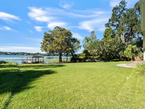 633 Balmoral Rd, Winter Park, FL 32789