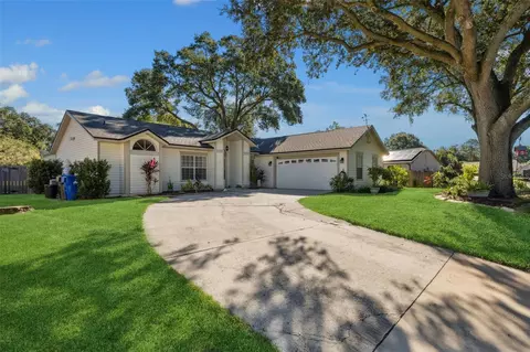 5005 Mill Stream Rd, Ocoee, FL 34761