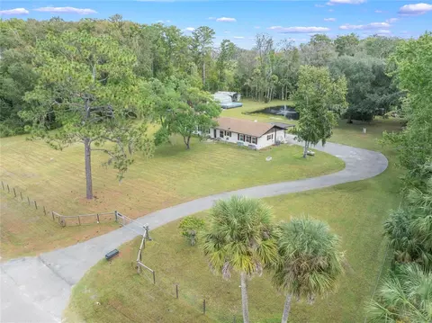 305 Hargrove Ln, Kissimmee, FL 34747