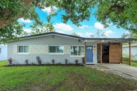 199 E Marvin Ave, Longwood, FL 32750