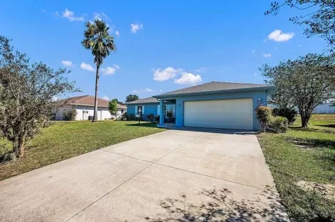 8695 SW 60th Cir, Ocala, FL 34476