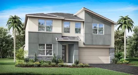 13279 Generations Ave, Orlando, FL 32832