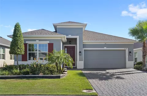 2139 Ridge Pointe Ln, Clermont, FL 34715