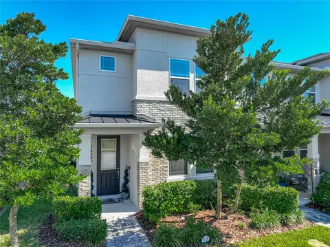 16329 Prairie School Dr, Winter Garden, FL 34787