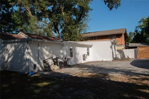 4309 S Rio Grande Ave, Orlando, FL 32839