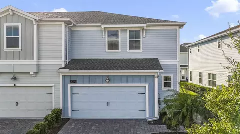 2914 Satire St, Kissimmee, FL 34746