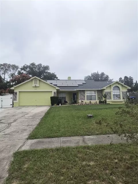 3122 Pell Mell Dr, Orlando, FL 32818