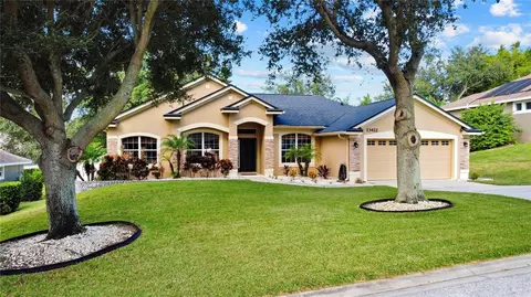 13422 Via Roma Cir, Clermont, FL 34711