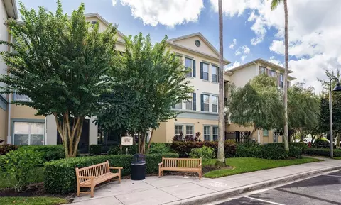 8180 Boat Hook Loop #106/306, Windermere, FL 34786