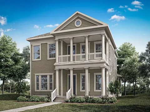 1926 Seawall Way, Celebration, FL 34747