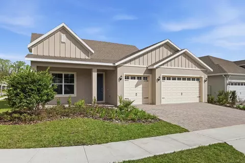 1083 Wood Dale Cir, Oviedo, FL 32765