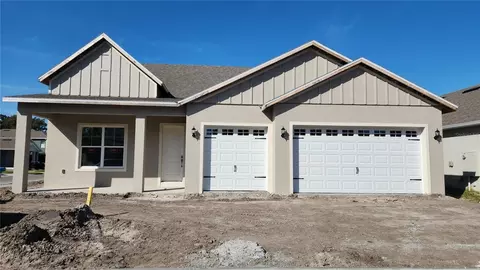 1083 Wood Dale Cir, Oviedo, FL 32765