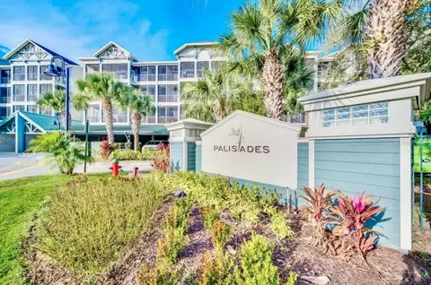 14200 Avalon Rd #426, Winter Garden, FL 34787