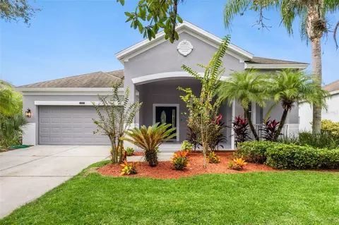2332 Black Lake Blvd, Winter Garden, FL 34787