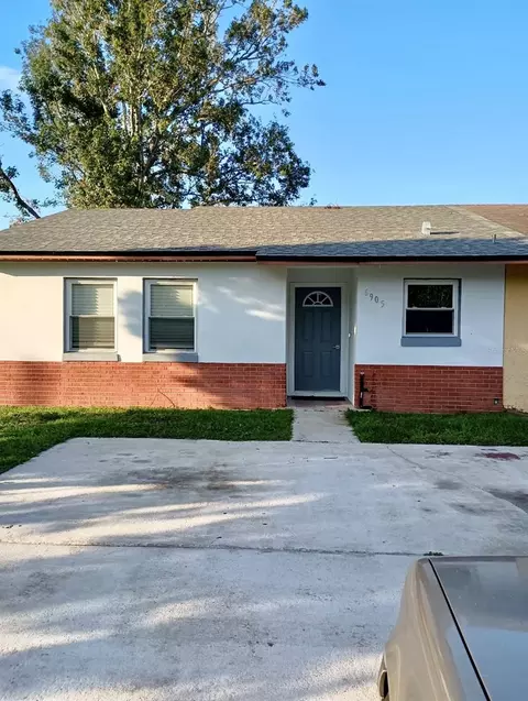 6905 Longmeade Ln, Orlando, FL 32822