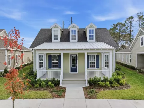 2006 Beach Ter, Celebration, FL 34747