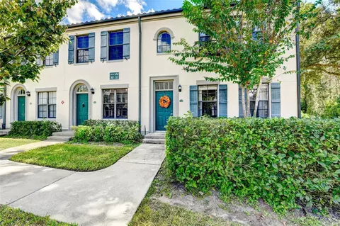 713 Centervale Dr, Celebration, FL 34747