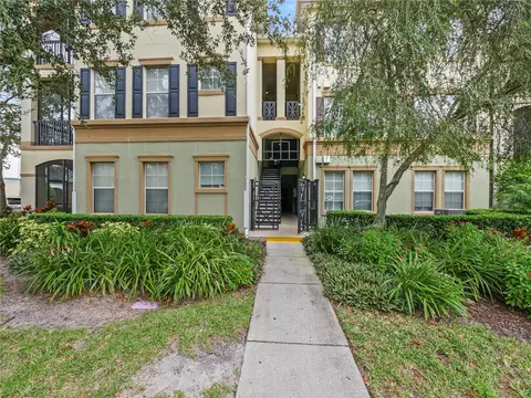 11564 Mizzon Dr #210/913, Windermere, FL 34786
