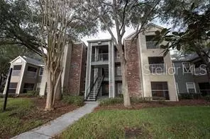 5136 Park Central Dr #215, Orlando, FL 32839