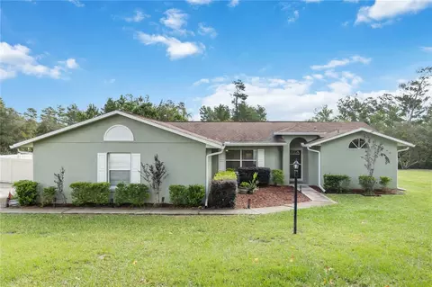 2477 Scottville Ave, Deltona, FL 32725
