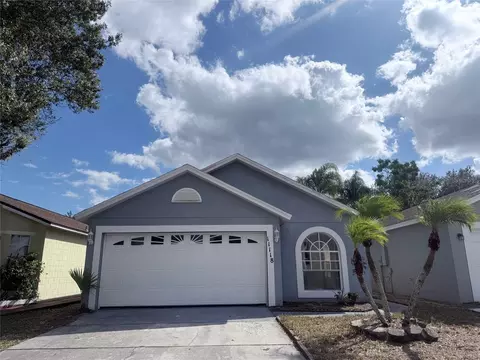 11118 Einbender Rd, Orlando, FL 32825