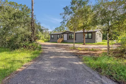 9324 Salem Rd, Saint Cloud, FL 34773