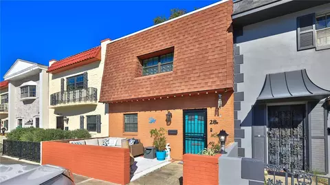 625 N Halifax Ave #28, Daytona Beach, FL 32118