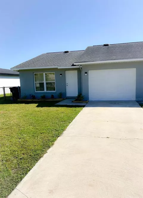 75 W Towne Pl, Titusville, FL 32796