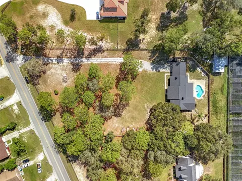 6220 Mount Plymouth Rd, Apopka, FL 32712