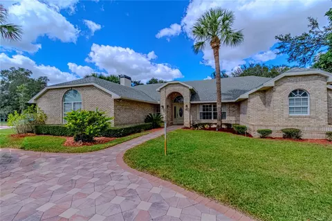 86 Goddard Dr, Debary, FL 32713