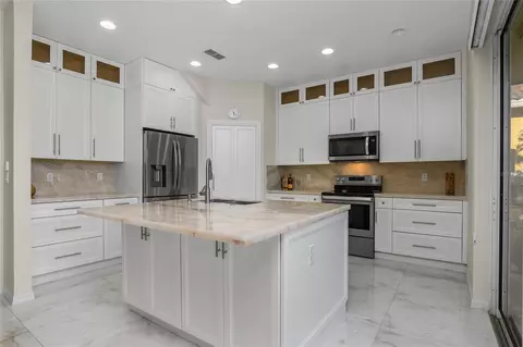 10125 N Golden Elm Dr, Estero, FL 33928