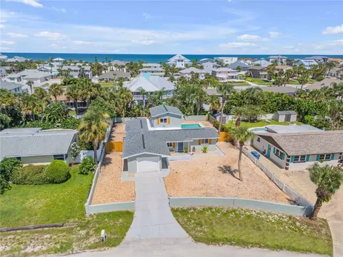 4643 Katy Dr, New Smyrna Beach, FL 32169
