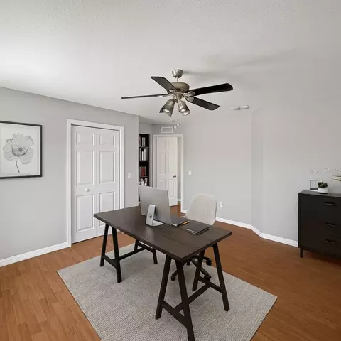 612 Baldwin Dr, Kissimmee, FL 34758