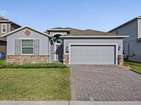 514 Brunswick Dr, Davenport, FL 33837