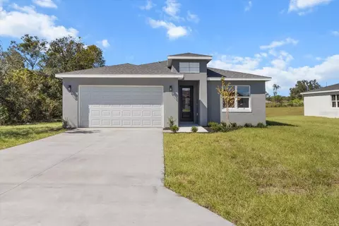 14432 SW 32nd Terrace Rd, Ocala, FL 34473