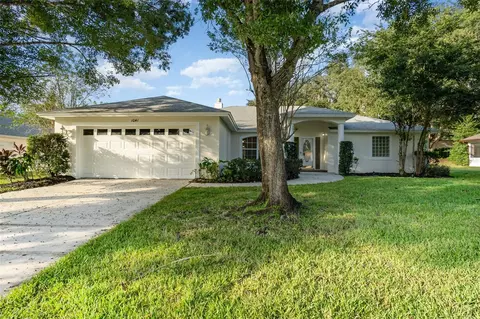 1041 Sadie Ln, Winter Garden, FL 34787