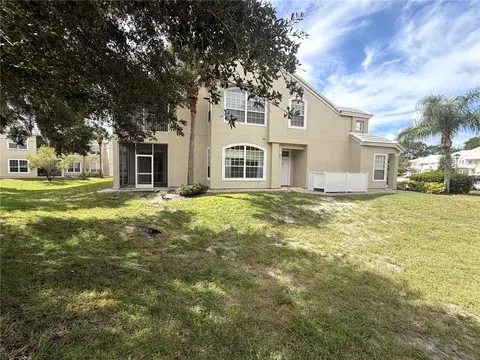 6901 Della Dr #2, Orlando, FL 32819