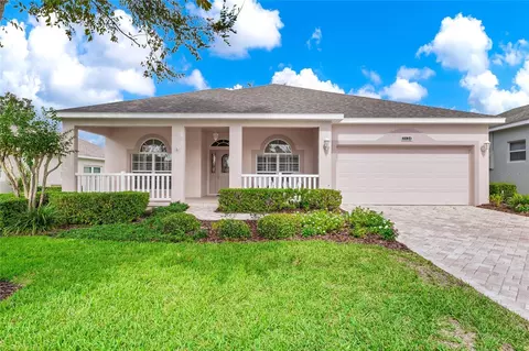 2124 Grafton Ave, Clermont, FL 34711