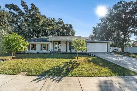 1109 Bryan Rd, Brandon, FL 33511