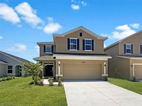 5024 New Dock Ct, Leesburg, FL 34748