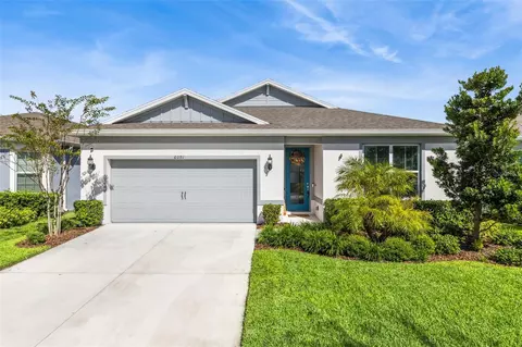 6091 Forest Perch Dr, Saint Cloud, FL 34771
