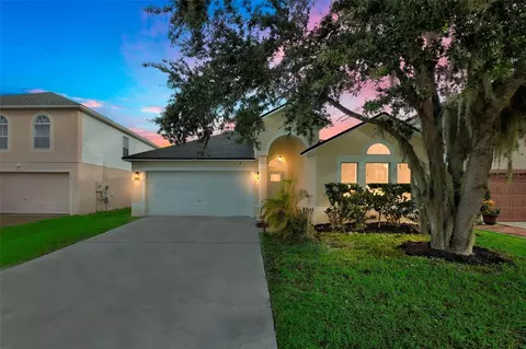 372 Fairfield Dr, Sanford, FL 32771