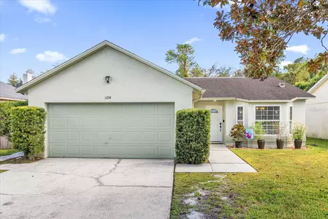 1054 Brielle Ave, Oviedo, FL 32765