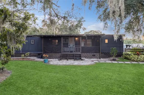 1310 N 6th St, Orlando, FL 32820