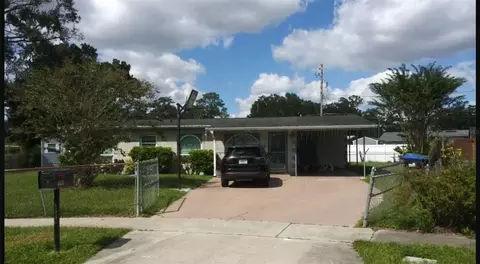 4636 Kempston Ct, Orlando, FL 32812