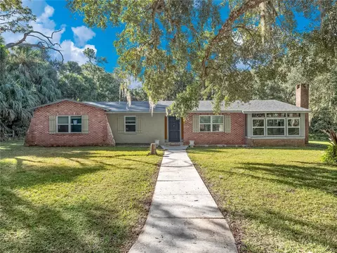 1385 Enterprise Osteen Rd, Enterprise, FL 32725