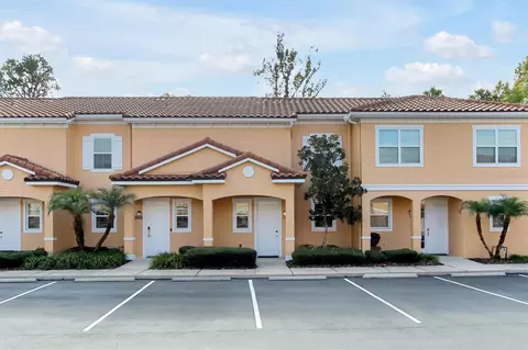 2691 Corvette Ln, Kissimmee, FL 34746